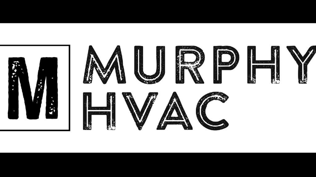 MURPHY HVAC INC | 1306 River Rd, Kemptville, ON K0G 1J0, Canada | Phone: (613) 868-7263