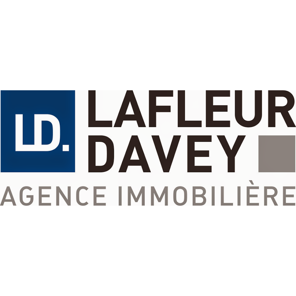LD Agence Immobilière - Courtier immobilier | 1645 Rue King O, Sherbrooke, QC J1J 2C7, Canada | Phone: (819) 563-1010
