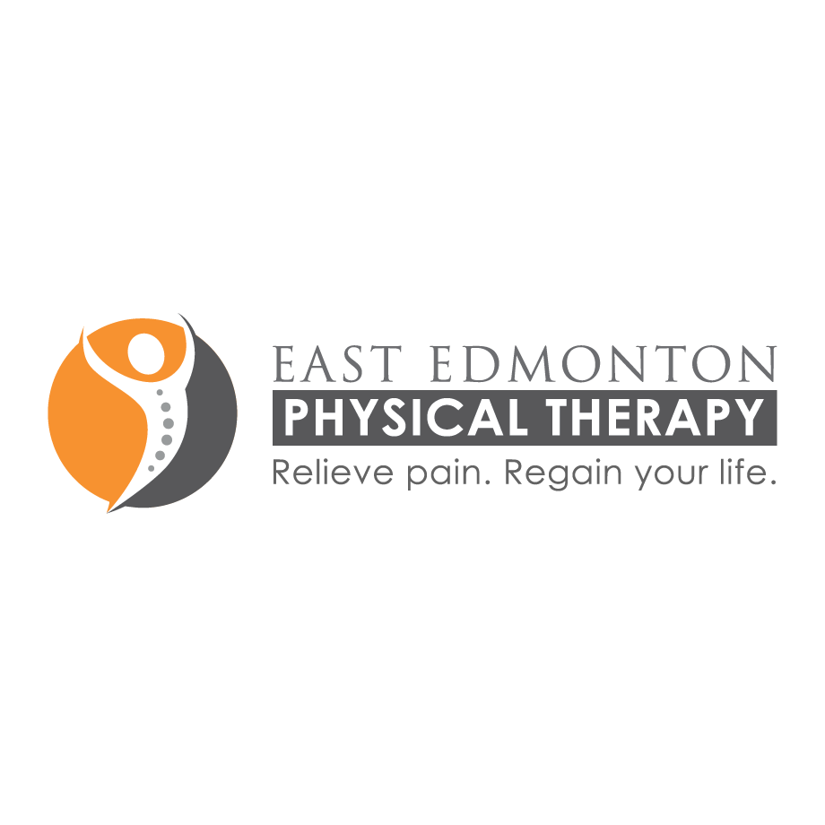 East Edmonton Physical Therapy | 2771 Hewes Way NW, Edmonton, AB T6L 6N5, Canada | Phone: (780) 485-9411