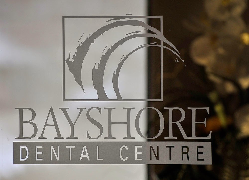 Bayshore Dental Centre | 450 Bay St, Midland, ON L4R 4M4, Canada | Phone: (705) 526-0151