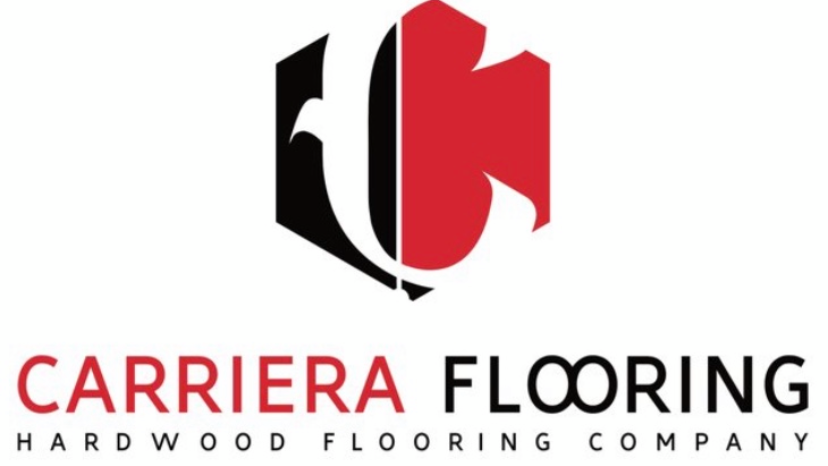 Carriera Flooring | 1295 Beacham Ct, Milton, ON L9T 0Y8, Canada | Phone: (416) 871-6676