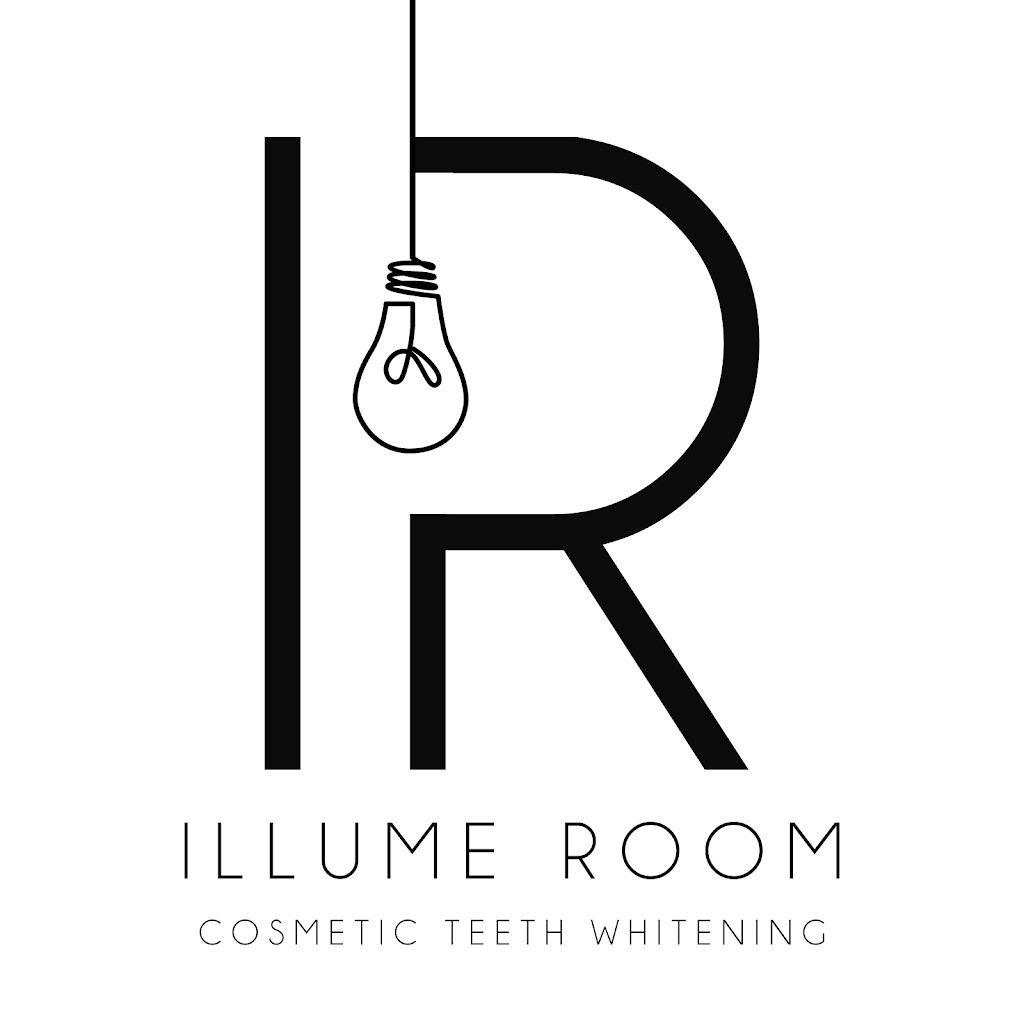 Illume Room | 10 Darling Dr, Omemee, ON K0L 2W0, Canada | Phone: (705) 559-9490