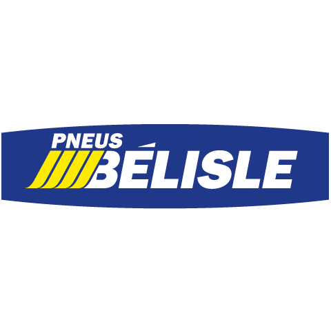 Pneus Bélisle (Siège Social) | 50 de La, Rue de la Barre, Boucherville, QC J4B 2X5, Canada | Phone: (450) 655-5959