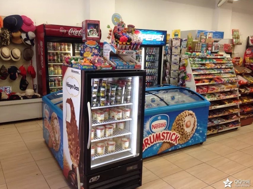 Super Jug Mart Convenience Store | 289 Jane St, Toronto, ON M6S 3Z3, Canada | Phone: (416) 766-1052