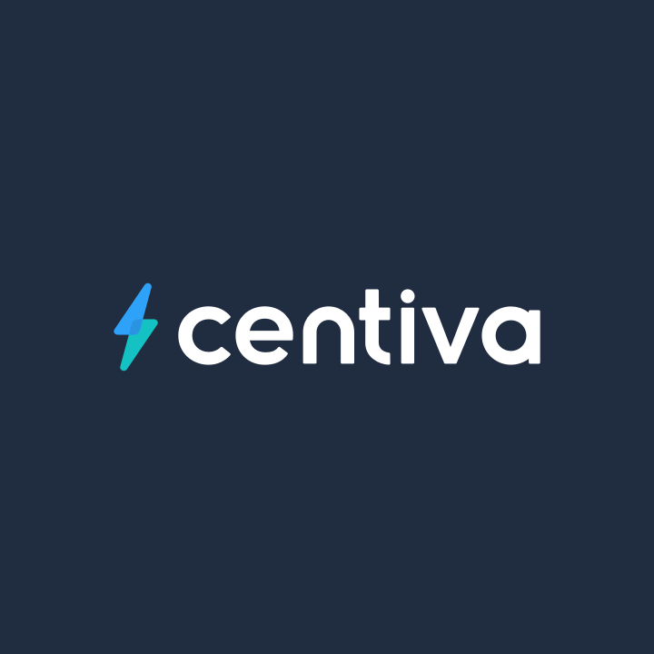 Centiva | 5000 Rue DIberville suite 324, Montréal, QC H2H 2S6, Canada | Phone: (514) 375-6022