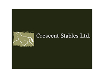 Crescent Stables Ltd | 3749 Arthur Dr, Delta, BC V4K 3N2, Canada | Phone: (604) 946-6864