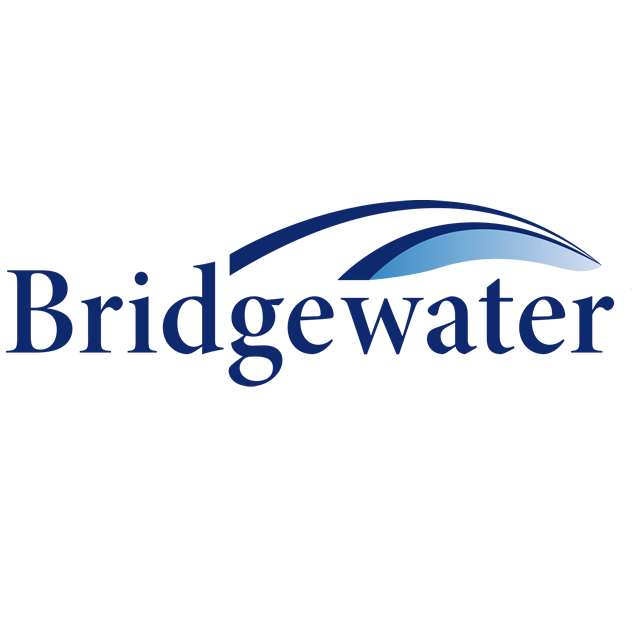 Bridgewater Adult High | 75 High St Room C103, Bridgewater, NS B4V 1V8, Canada | Phone: (902) 527-5990