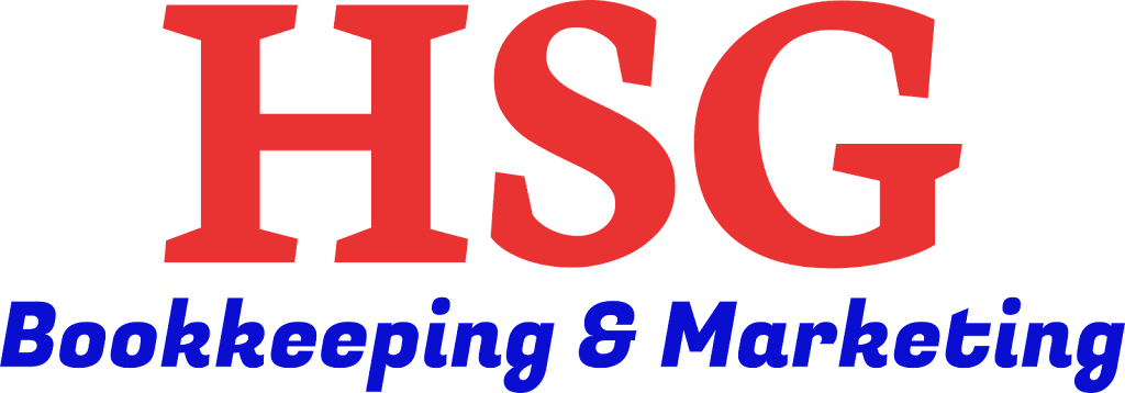 Hunt Solutions Group | 587 Braidwood Ave, Peterborough, ON K9J 1V9, Canada | Phone: (289) 927-6363