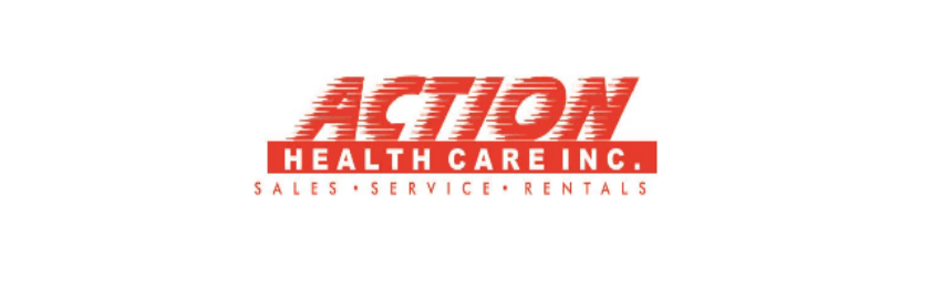 Action Health Care | 566 Queen St E, St. Marys, ON N4X, Canada | Phone: (519) 284-4348