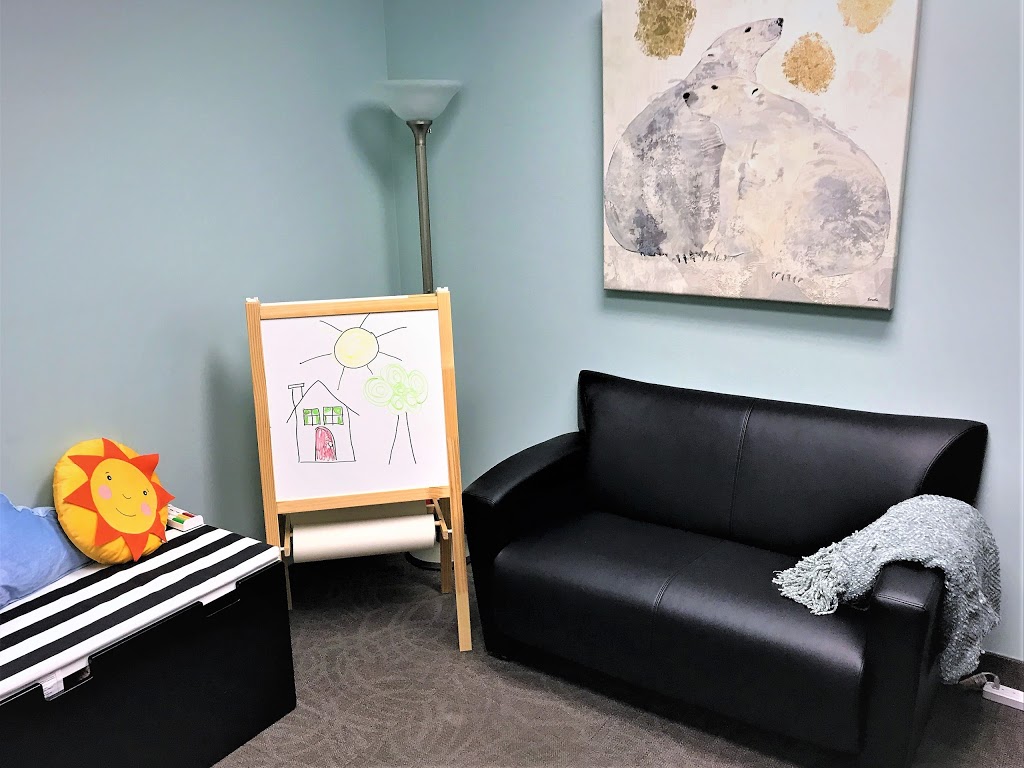 Brookside Psychologists - Burlington Halton Psychotherapy | 3060 Mainway #104, Burlington, ON L7M 1A3, Canada | Phone: (844) 405-5300