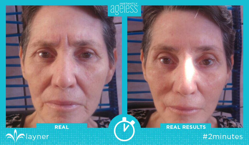 Ageless Canada - Jeunesse | 1320 Johnston Ave, Enderby, BC V0E 1V1, Canada | Phone: (888) 741-0415