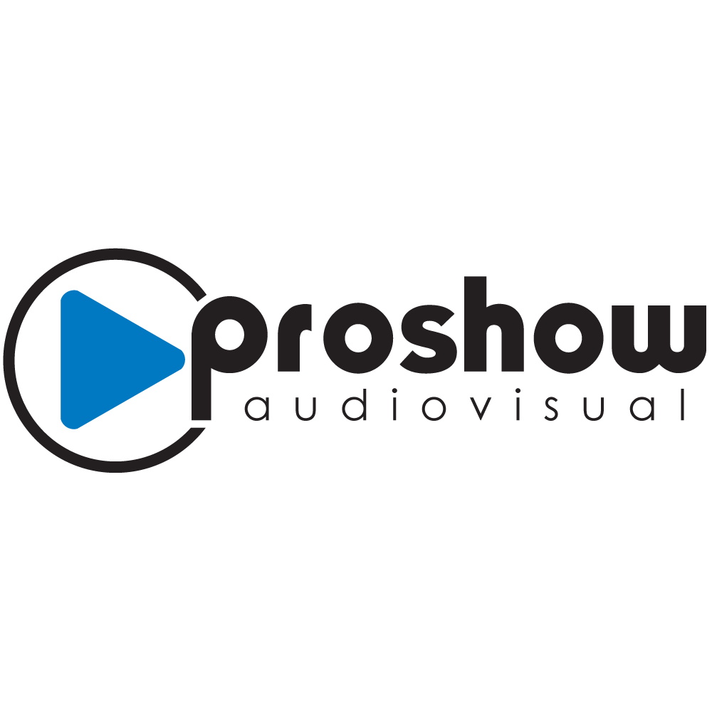 Proshow Audiovisual & Broadcast | A - 8105 N Fraser Way, Burnaby, BC V5J 5M8, Canada | Phone: (604) 293-1771