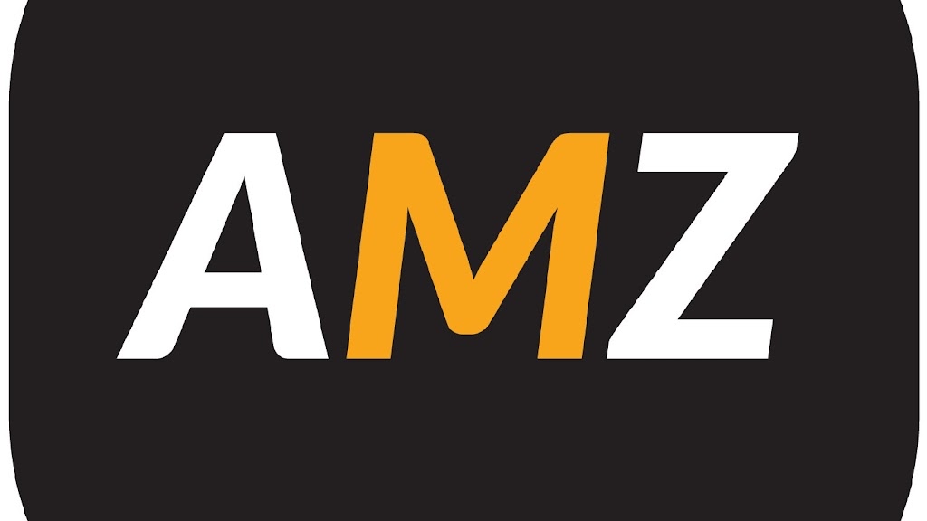 Amz Liquidation inc. | 72 Bd Saint-Jean-Baptiste, Châteauguay, QC J6K 4Y7, Canada | Phone: (514) 817-7300