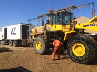 Entech Industrial Cleaning Inc | 11701 88 Ave, Fort Saskatchewan, AB T8L 0K1, Canada | Phone: (780) 913-2229