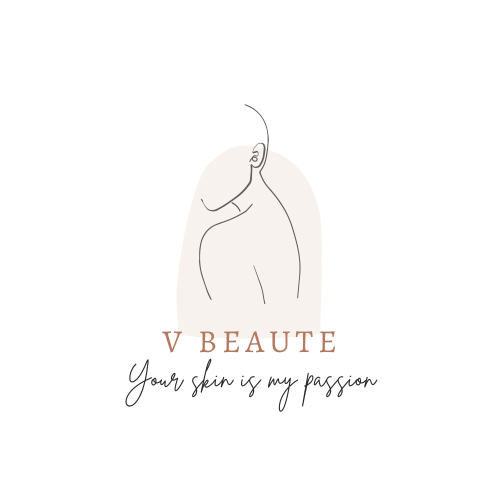 V Beauté | 4483 Blvd. Samson, Laval, QC H7W 2H2, Canada | Phone: (514) 586-9233