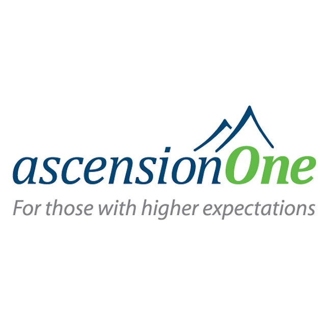 ascensionOne Consulting Inc. | 10376 McKinnon Crescent, Langley City, BC V1M 3V2, Canada | Phone: (604) 888-4521