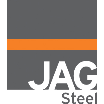 Jag Steel Inc | 122 Toryork Dr Unit 4, Toronto, ON M9L 1X6, Canada | Phone: (416) 749-5247