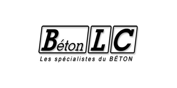 Béton LC | 505 Rue Fernand Poitras #110, Terrebonne, QC J6Y 1Y5, Canada | Phone: (450) 621-7356