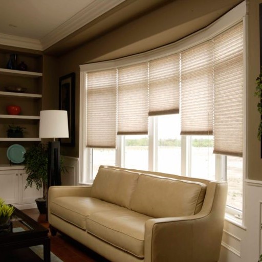 Blinds By Wincon.ca | 2400 Bathurst St Unit 105, Toronto, ON M6B 2Y7, Canada | Phone: (647) 886-3373