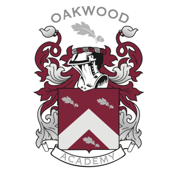 Oakwood Academy | 2150 Torquay Mews, Mississauga, ON L5N 2M6, Canada | Phone: (905) 814-0202