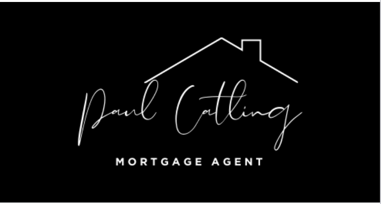 Paul Catling Mortgages | 44 Prince of Wales Dr, Barrie, ON L4N 0T1, Canada | Phone: (705) 727-6388