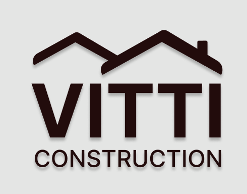 Vitti Construction | 2216 Lake Placid Rd, Whistler, BC V0N 1B2, Canada | Phone: (604) 967-3382