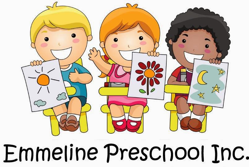 Emmeline Preschool, St Luke School | 275 Emmeline Rd, Saskatoon, SK S7J 5B7, Canada | Phone: (306) 659-7258