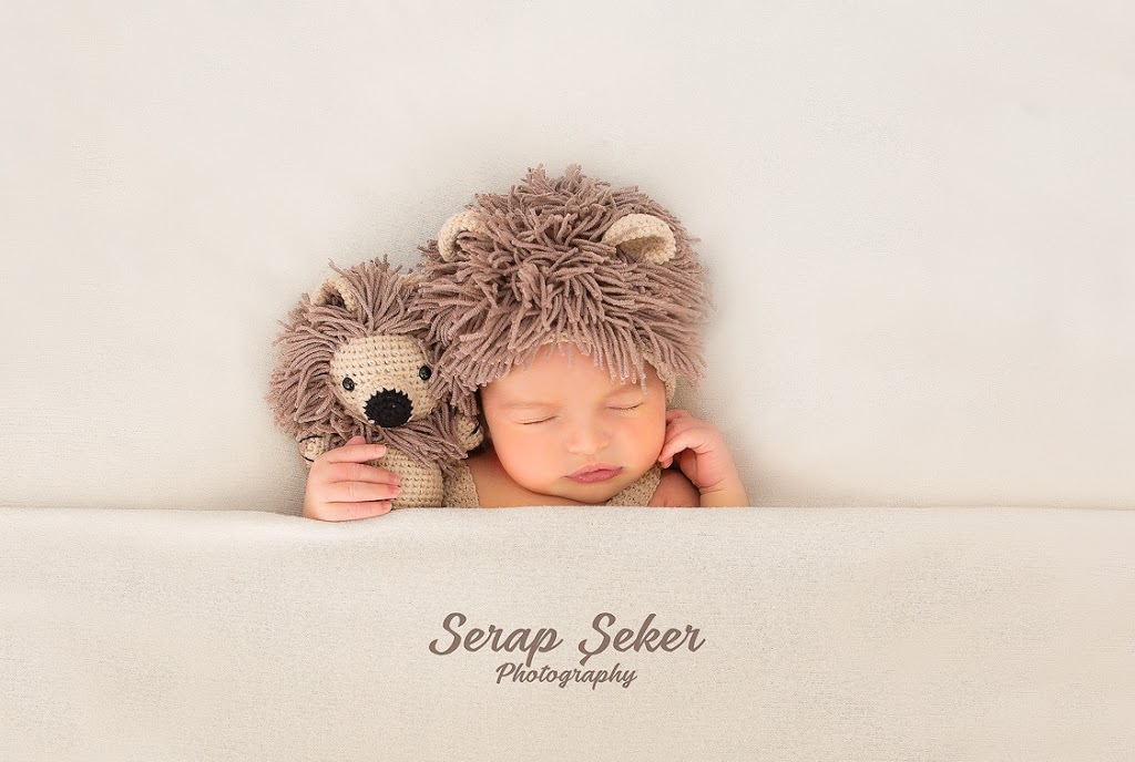 Serap Seker Photography | 199 Goodwin Dr, Guelph, ON N1L 0C7, Canada | Phone: (437) 234-9120