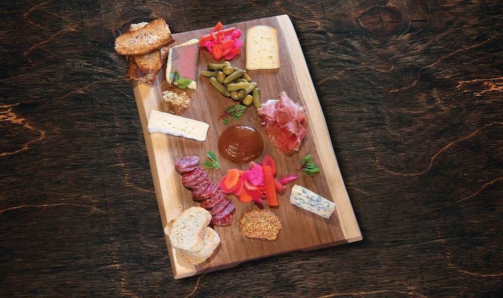 Charcuterie | 6 Picton St, Niagara-on-the-Lake, ON L0S 1J0, Canada | Phone: (905) 468-3246