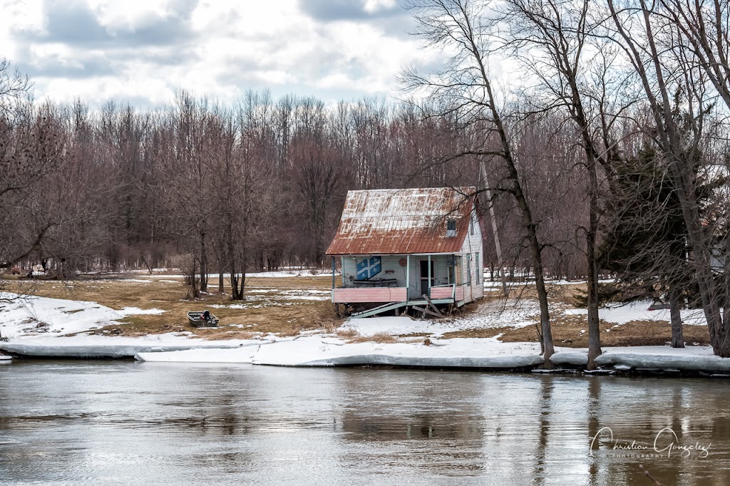 Régie DAqueduc Intermunicipale Des Moulins (La) | 4445 Côte de Terrebonne, Terrebonne, QC J6Y 1E2, Canada | Phone: (450) 471-6212