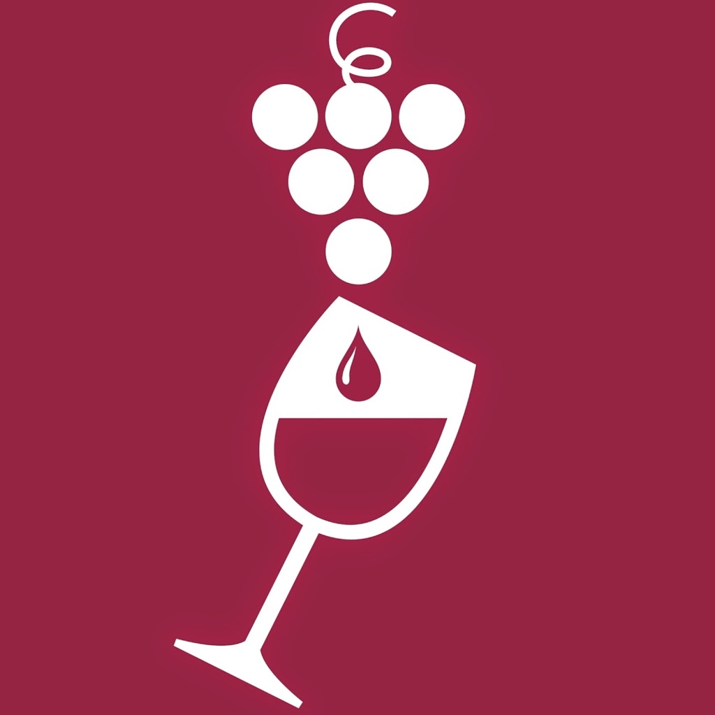 Wine Works | 14 Ronell Crescent, Collingwood, ON L9Y 4J7, Canada | Phone: (705) 444-5246