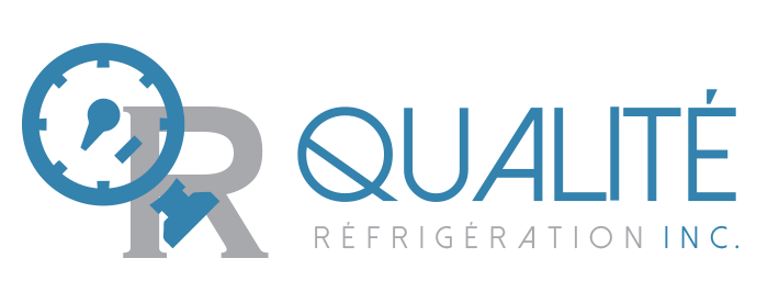 Qualité Réfrigération inc. - Thermopompe et Climatisation Commer | 114 Rue de lAdret, Saint-Colomban, QC J5K 2H4, Canada | Phone: (514) 536-0131