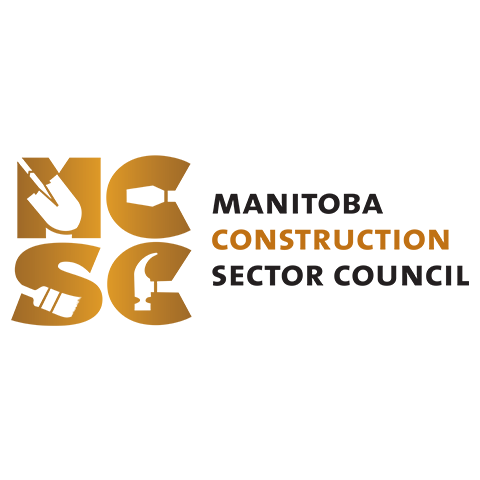 Manitoba Construction Sector Council | 1000 Waverley St, Winnipeg, MB R3T 0P3, Canada | Phone: (204) 272-5091