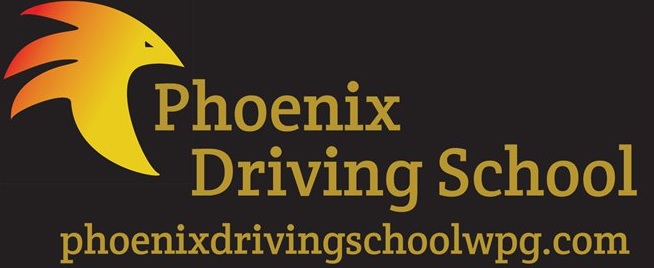 Phoenix Driving School Winnipeg | 178 Paddington Rd, Winnipeg, MB R2N 1H4, Canada | Phone: (204) 960-1007