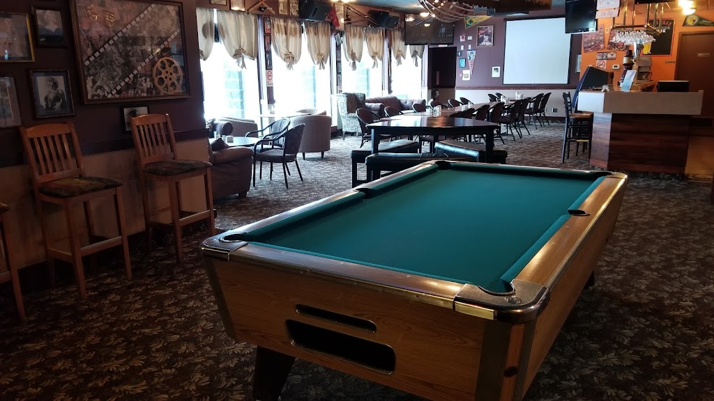 New Western Athabasca Inn | 5211 41 Ave, Athabasca, AB T9S 1A5, Canada | Phone: (780) 675-2294