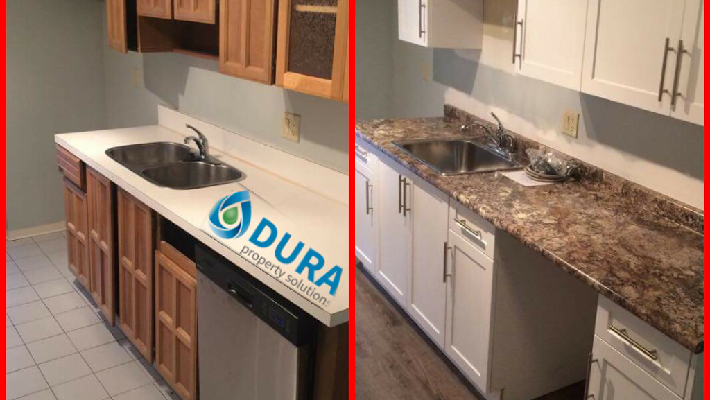 Dura Property Solutions | 8215 108 St, Delta, BC V4C 0A1, Canada | Phone: (778) 235-6318