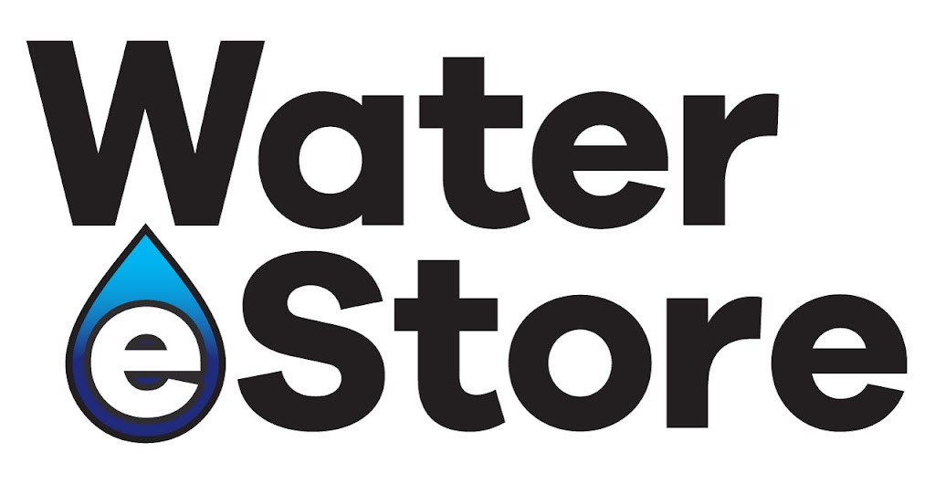 Water eStore Canada | 1004 King St, Midland, ON L4R 0B8, Canada | Phone: (705) 527-5900