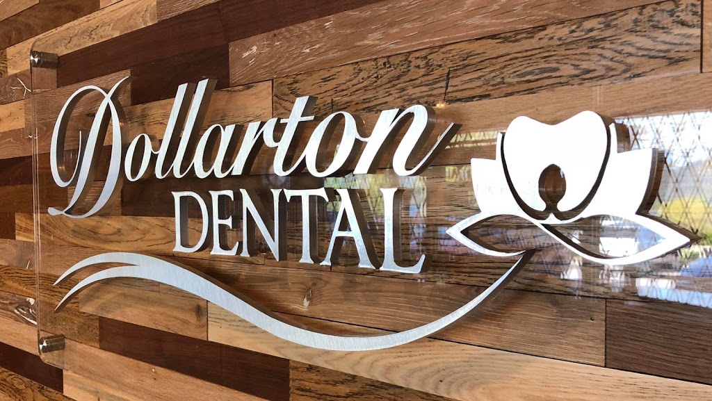 Dollarton Dental | 457 Dollarton Hwy N, North Vancouver, BC V7G 1M9, Canada | Phone: (604) 929-1626