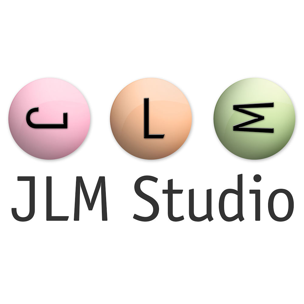 JLM Studio | 39 Arthur St, St. Catharines, ON L2M 1H1, Canada | Phone: (905) 937-7977