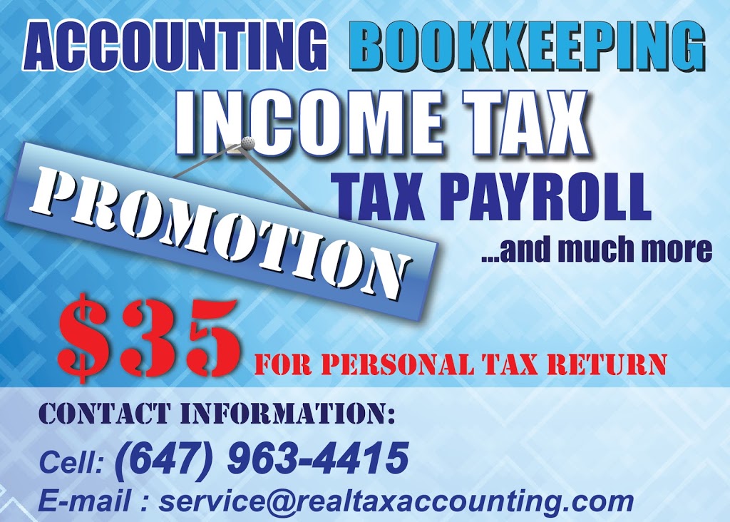 Alex Traiberg , Taxes & Accounting | 56 Gwillimbury Dr, Bradford, ON L3Z 0C8, Canada | Phone: (647) 963-4415