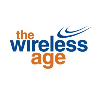 The Wireless Age - SaskTel Authorized Dealer | 1401 Broad St, Regina, SK S4R 1Y8, Canada | Phone: (306) 525-1721