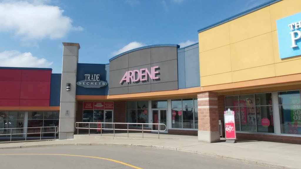 Ardene | 3527 Wyecroft Rd, Oakville, ON L6L 0B6, Canada | Phone: (905) 901-4952