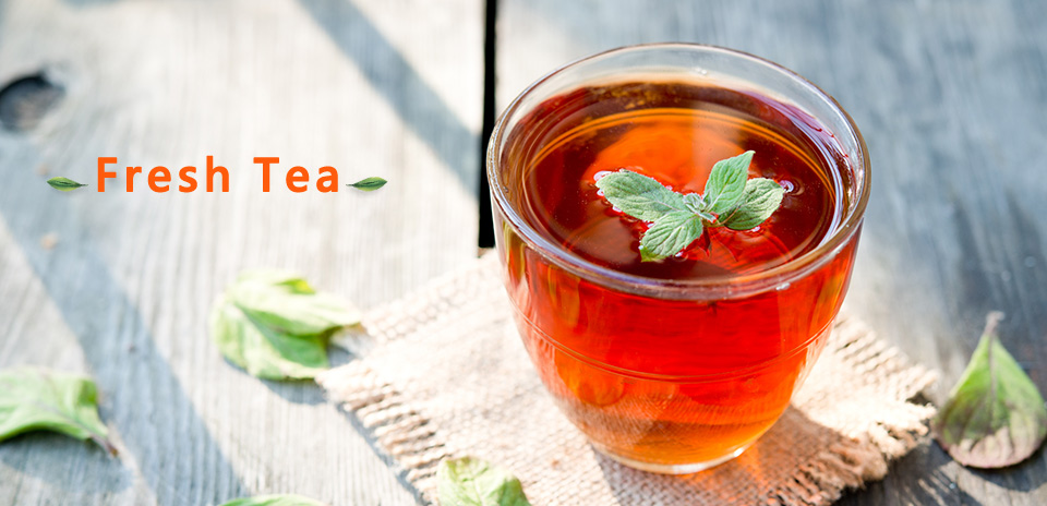 CoCo Fresh Tea & Juice | 344 Glendale Ave Unit B7, St. Catharines, ON L2T 4E3, Canada | Phone: (905) 680-2112