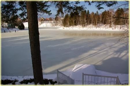 Un Chalet à Louer.ca | 171 1re Avenue, Sainte-Thècle, QC G0X 3G0, Canada | Phone: (418) 907-2839