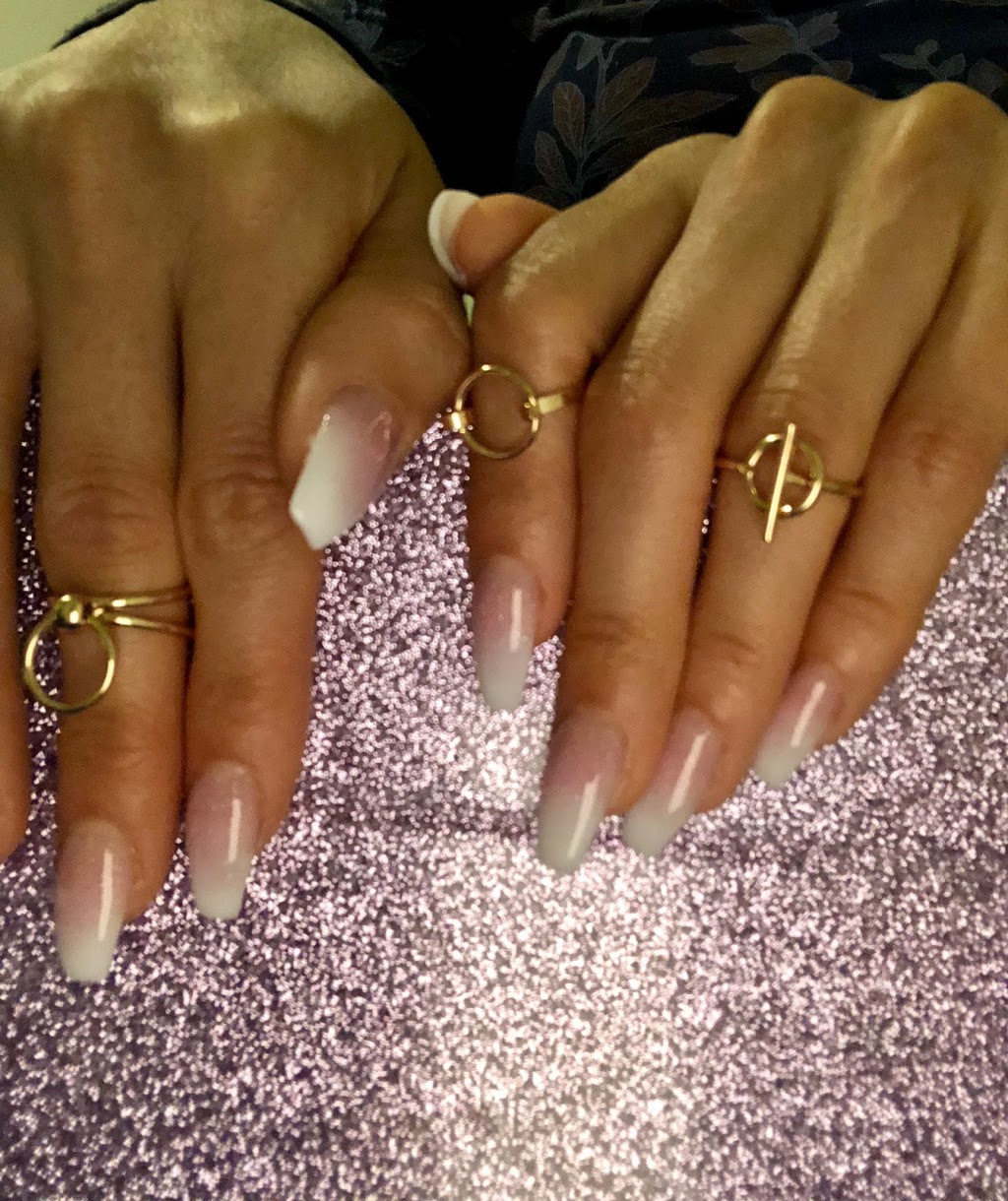 Sky Nails Boutique | 4706 26 Ave SW, Calgary, AB T3E 0R2, Canada | Phone: (403) 686-6863