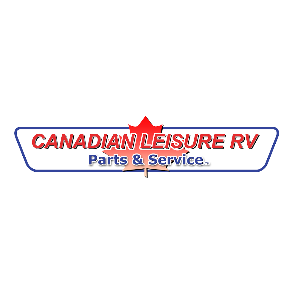 Canadian Leisure RV | 8415 31 St SE, Calgary, AB T2C 4S8, Canada | Phone: (403) 243-9900