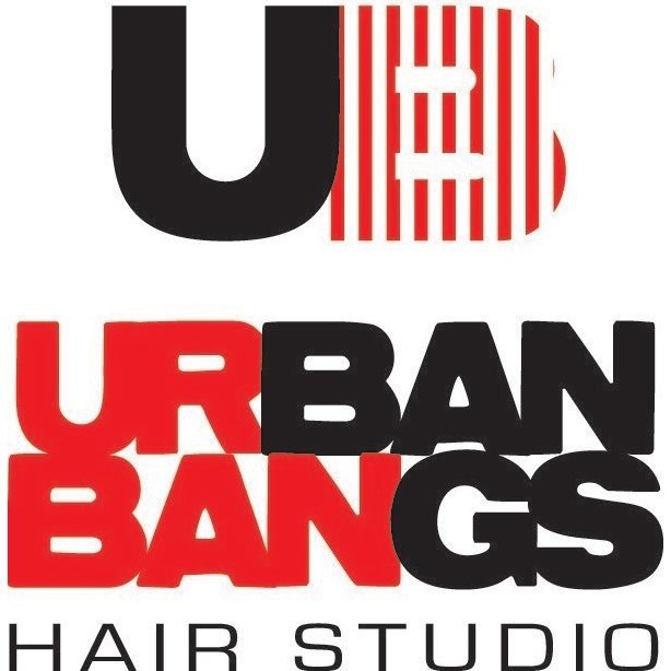 Urban Bangs Hair Studio | 12599 Hwy 50, Bolton, ON L7E 1M4, Canada | Phone: (905) 951-2264