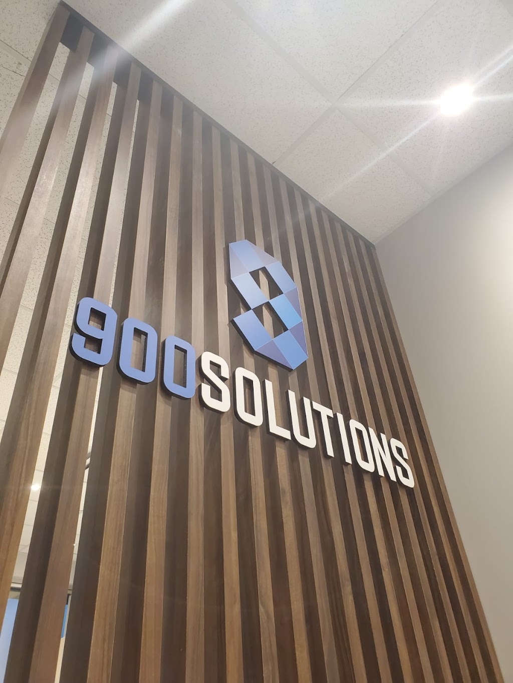 900 SOLUTIONS CORPORATION | 445 Apple Creek Blvd #206, Markham, ON L3R 9X7, Canada | Phone: (833) 900-2677