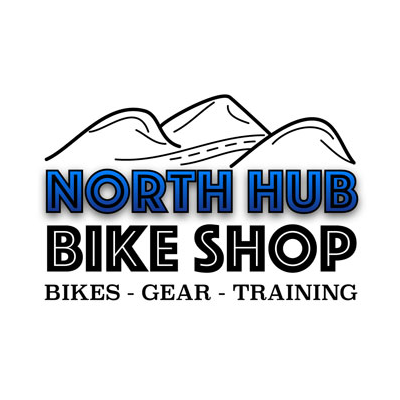 North Hub Bike Shop | 55 Healey Rd Unit #5, Bolton, ON L7E 5A2, Canada | Phone: (905) 951-0025