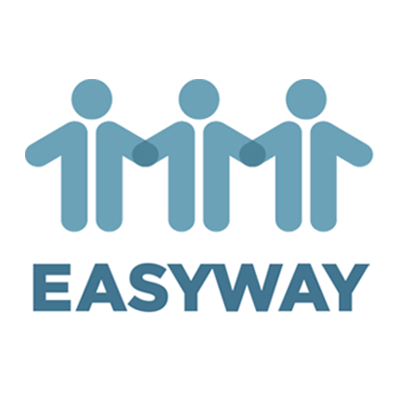 Easyway Insurance Brokers Inc. | 1 Prologis Blvd Suite 101, Mississauga, ON L5W 0G0, Canada | Phone: (905) 890-0123